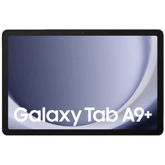 Tablet 11 inch,CPU Octa Core 2.2GHz, RAM 4GB, 64GB, 7040mAh