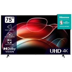 Televizor Smart LED 4K UHD 75 inch Televizor Smart LED 4K UHD 75 inch