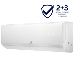 Klima uređaj, 24000Btu, -20°, WiFi, Inverter, A++