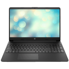 Laptop 15,6 inch, Intel Celeron N4120, 8GB DDR4, SSD 256 GB