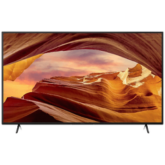 Televizor Google TV Smart LED 4K UHD  50 inch