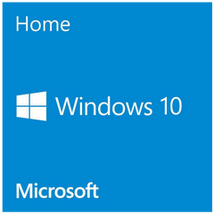 Windows 10 Home OEM