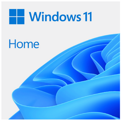 Windows 11 Home OEM