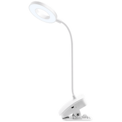 Stolna lampa, LED, 5W