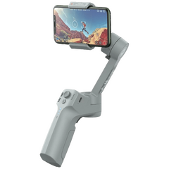 Držač/ Stabilizator Gimbal za smartphone , Bluetooth