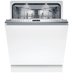 Bosch - SMV8YCX02E