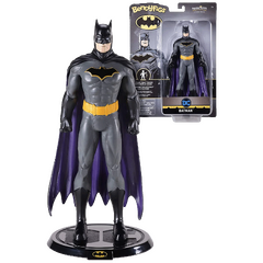 Figurica Batman, 19 cm