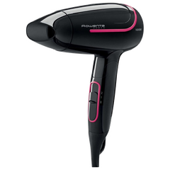 SEB Rowenta fen za kosu CV3323F0