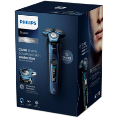 Philips SHAVER Series 7000 S7782/50 men's shaver Rotation sh