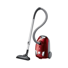 Electrolux EEG43WR vacuum 3 L Cylinder vacuum Dry 750 W Dust