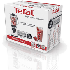 SEB Tefal blender BL811D38 SEB Tefal blender BL811D38