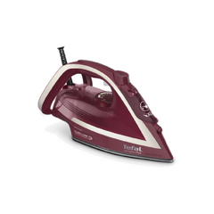 SEB Tefal parno glačalo FV6820E0 SEB Tefal parno glačalo FV6820E0