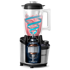 Philips 7000 series HR3760/00 blender Tabletop blender 1500 