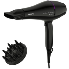 PHILIPS fen za kosu BHD274/00