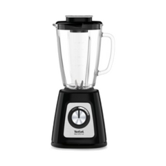 SEB Tefal blender BL438831 SEB Tefal blender BL438831