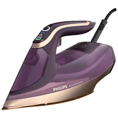 Pegla na paru, 3000W, Azur 8000 Series