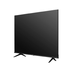 Hisense 32A4BG TV 81.3 cm (32 inch) HD Smart TV Wi-Fi Black