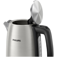 Philips Viva Collection HD9353/90 electric kettle 1.7 L 2060