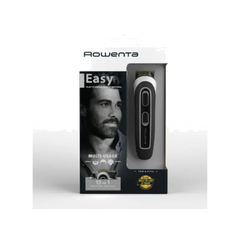 SEB Rowenta mašina za šišanje TN9140F4 SEB Rowenta mašina za šišanje TN9140F4