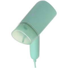 Philips 3000 series STH3010/70 steam cleaner Portable steam Philips 3000 series STH3010/70 steam cleaner Portable steam