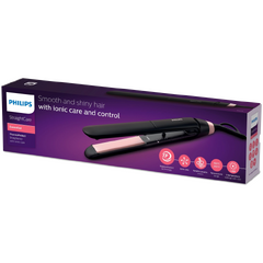 ThermoProtect BHS378/00 pegla za kosu ThermoProtect BHS378/00 pegla za kosu