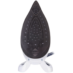 SEB Tefal parna postaja GV9221E0 SEB Tefal parna postaja GV9221E0