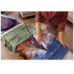 Steam generator PHILIPS PerfectCare PSG7050/30