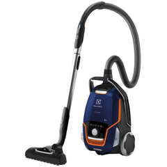 Electrolux usisavač EUOC94DB