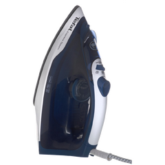 SEB Tefal parna pegla FV2838E0 SEB Tefal parna pegla FV2838E0