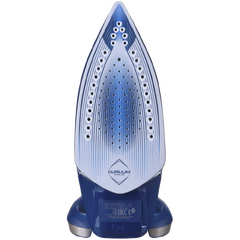 Tefal Ultragliss Anti-Calc Plus FV6830E0 iron Steam iron 280 Tefal Ultragliss Anti-Calc Plus FV6830E0 iron Steam iron 280