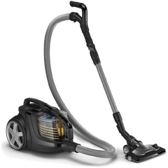 Philips 9000 series XB9154/09 vacuum 2.2 L Cylinder vacuum D