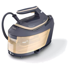 Philips PerfectCare 6000 Series PSG6066/20 2400 Watt Steam G Philips PerfectCare 6000 Series PSG6066/20 2400 Watt Steam G