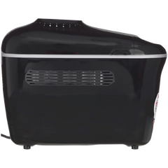 Tefal pekač kruha PF611838