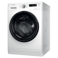 Whirlpool FFS7259BEE washing machine Front-load 7 kg 1200 RP