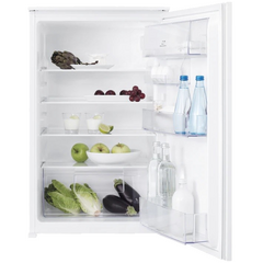 Electrolux LRB2AE88S fridge Built-in 142 L E Electrolux LRB2AE88S fridge Built-in 142 L E