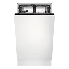 Electrolux EEA12100L Dishwasher built-in 9 place settings F Electrolux EEA12100L Dishwasher built-in 9 place settings F