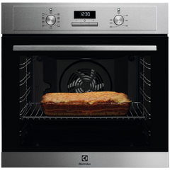 Oven ELECTROLUX EOF 3H40X Oven ELECTROLUX EOF 3H40X