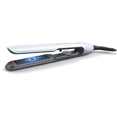 Hair Straightener Philips 5000 series BHS520/00 Warm Black, Hair Straightener Philips 5000 series BHS520/00 Warm Black,