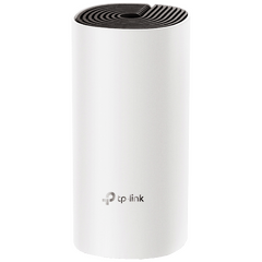 Router AC1200, Wi-Fi sistem za cijeli dom