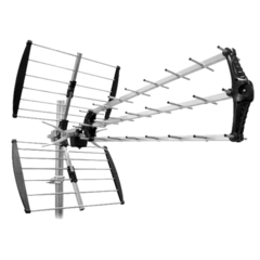 Synaps - AHD-344 LTE