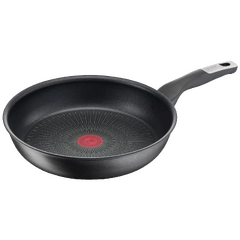 Tava 26 cm, Ultimum