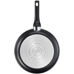 Tefal Unlimited G2550472 frying pan All-purpose pan Round Tefal Unlimited G2550472 frying pan All-purpose pan Round