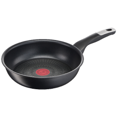 Tava, 24 cm, Unlimited