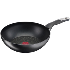 Tefal Unlimited G2551972 frying pan Wok/Stir-Fry pan Round Tefal Unlimited G2551972 frying pan Wok/Stir-Fry pan Round