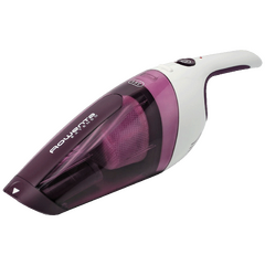 Usisavač ručni, Accu, Extenso Dry Usisavač ručni, Accu, Extenso Dry