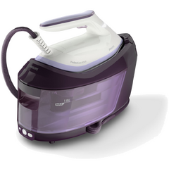 Philips PSG6024/30 steam ironing station 2400 W 1.8 L SteamG Philips PSG6024/30 steam ironing station 2400 W 1.8 L SteamG