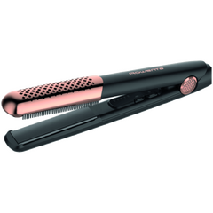 Rowenta pegla za kosu SF8230F0 Ultimate Experience