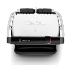 SEB Tefal Optigrill GC750D30