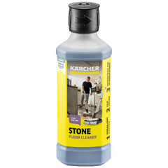 Sredstvo za čišćenje kamenih podova, 500 ml