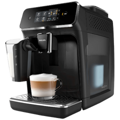 Aparat za espresso kafu, 1500 W